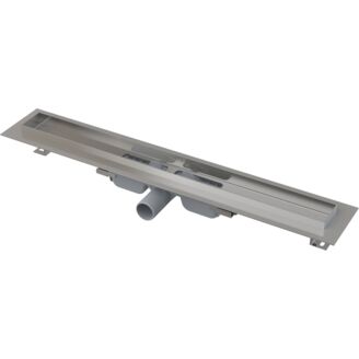 zlab APZ106-750 Professional Low