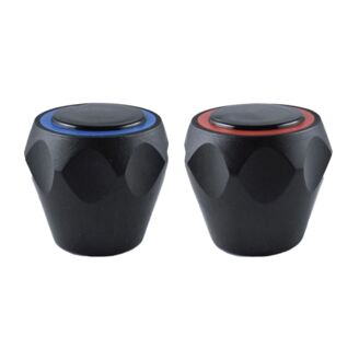 těsnění U4/272B rukojeť tisícihran