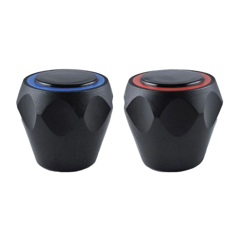 těsnění U4/272B rukojeť tisícihran