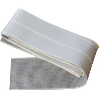 ALCA PLAST AHP80 Hydroizolační páska délka 1200mm