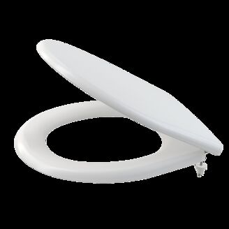 sedatko A604 bile univ. softclose