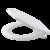 sedatko A604 bile univ. softclose