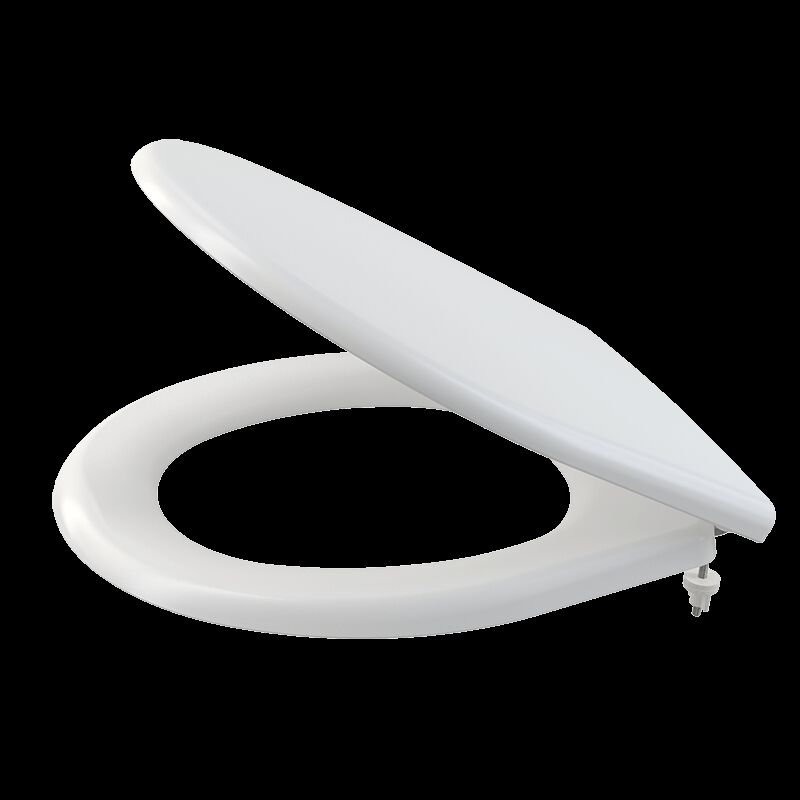 sedatko A604 bile univ. softclose
