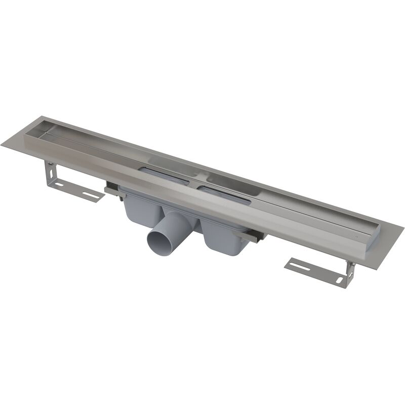 zlab APZ6-750 Professional s okrajem pro plny rost