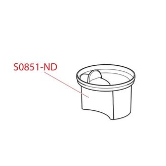 S 0851-ND vtok
