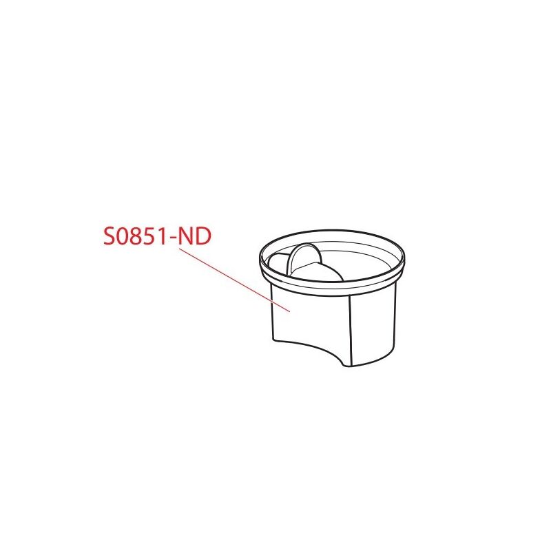 S 0851-ND vtok