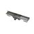 zlab APZ4-850 FLEXIBLE