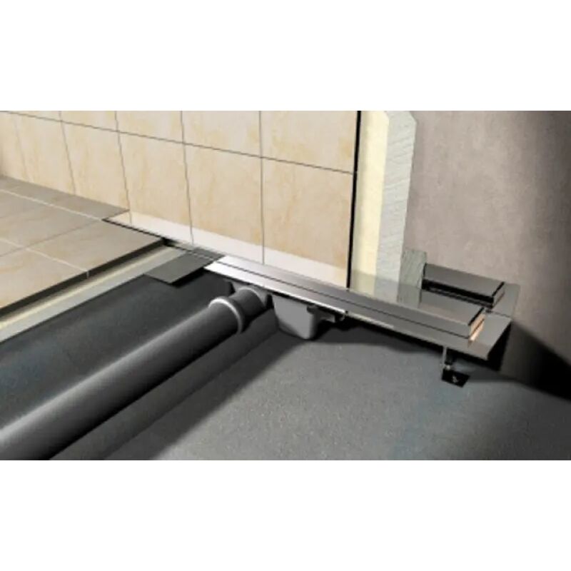 zlab APZ4-850 FLEXIBLE