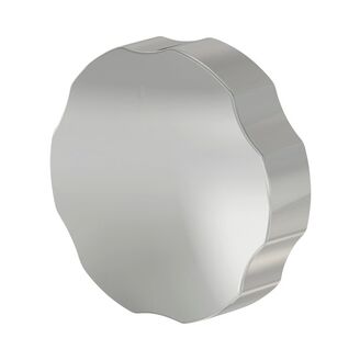 S1076-ND knoflik A55 kov 
