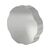 S1076-ND knoflik A55 kov