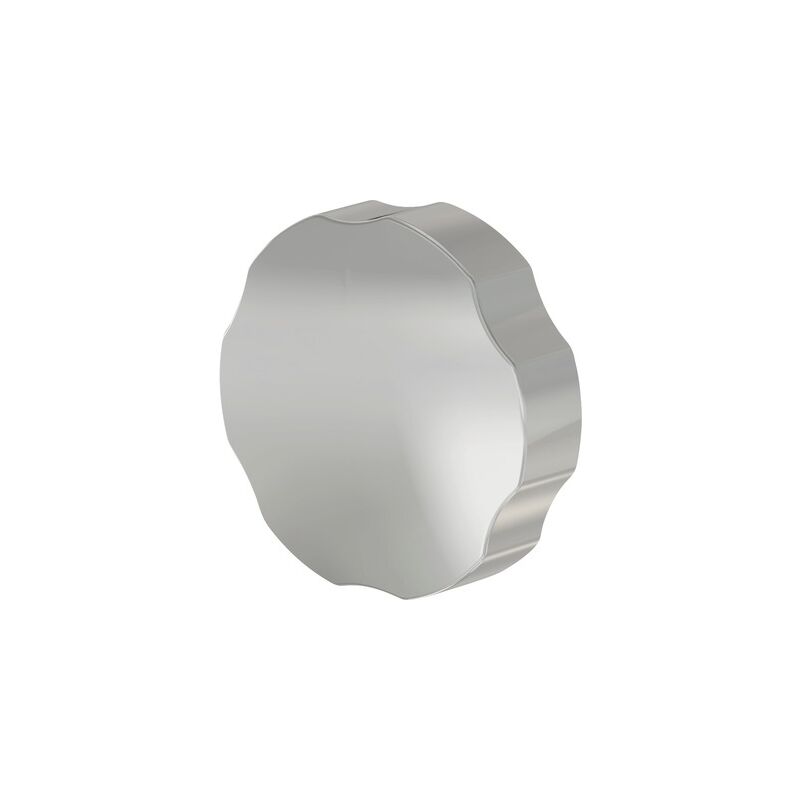 S1076-ND knoflik A55 kov 