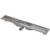 zlab APZ106-1050 Professional Low