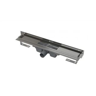 zlab APZ4-950 FLEXIBLE ke stene