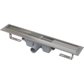 zlab APZ6-1050 liniovy podlah.zlab