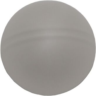 kulicka brousena prum. 1,138 Z0216-ND