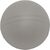 kulicka brousena prum. 1,138 Z0216-ND
