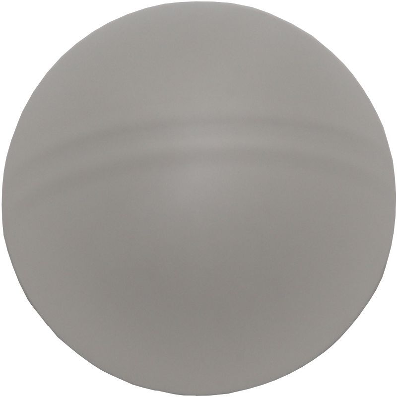 kulicka brousena prum. 1,138 Z0216-ND