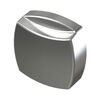 S1095-ND knoflik chrom A51CR, A51CRM, A54CR, A54CRM