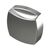 S1095-ND knoflik chrom A51CR, A51CRM, A54CR, A54CRM