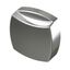 S1095-ND knoflik chrom A51CR, A51CRM, A54CR, A54CRM