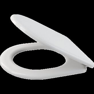 sedatko A66 softclose duroplast ALCA PLAST