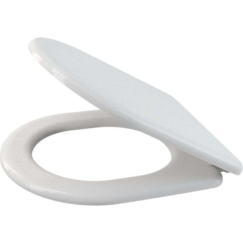 sedatko A66 softclose duroplast ALCA PLAST