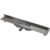 zlab APZ116-1050 Wall Low