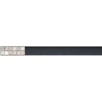 rost FLOOR 1050 pro liniovy podlah.zlab
