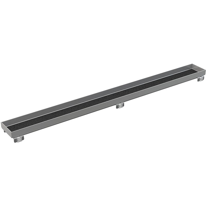rost FLOOR 1050 pro liniovy podlah.zlab