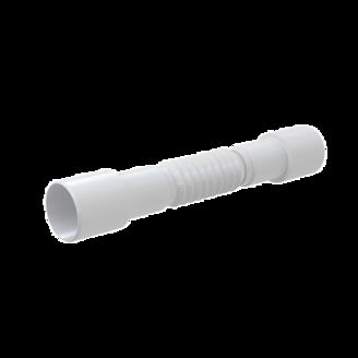 A720 Flexi propojeni 50/40x40/50
