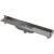zlab APZ1116-1050 Wall Low podlah. zlav s okrajem