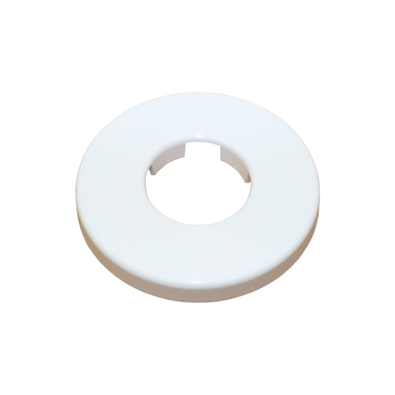 S0955-ND rozeta DN32 melka