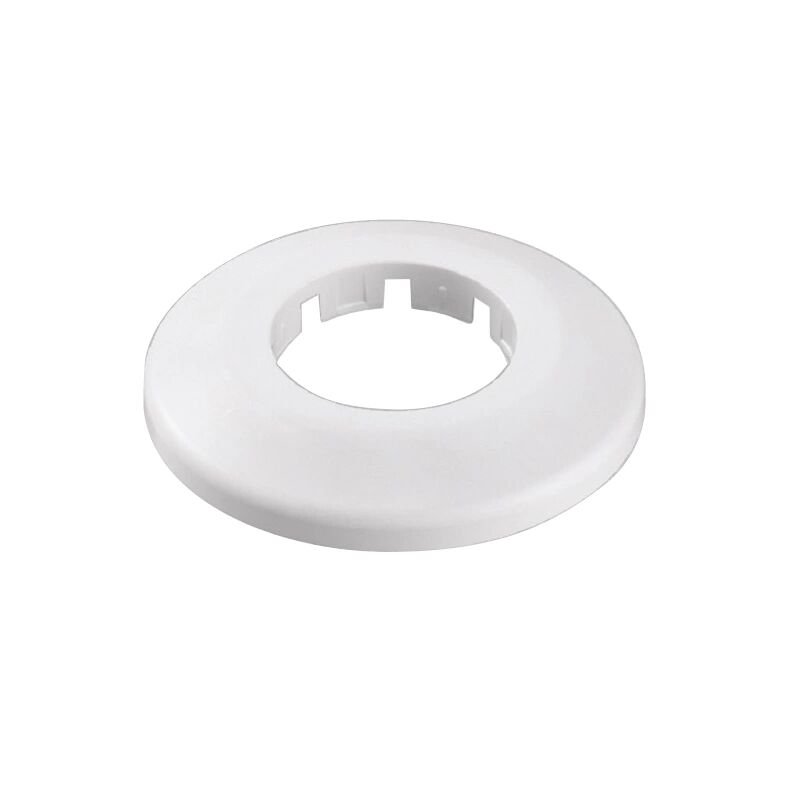 S0957-ND rozeta DN50 melka