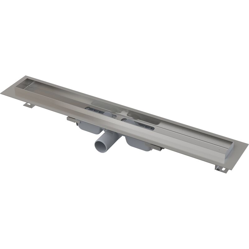 zlab APZ106-1150 Professional Low