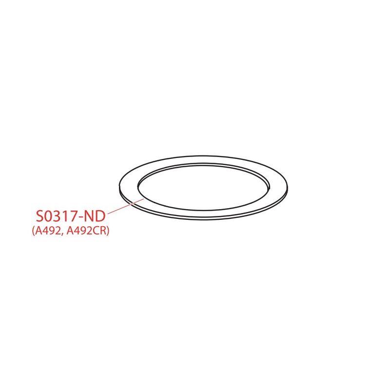 S0317-ND tesneni 115x90x2