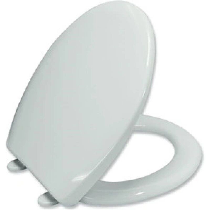 sedatko MKW Universal Trend metal