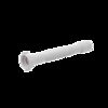 A750 Flexi pripojeni 5/4x32/40 plast