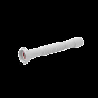 A750 Flexi pripojeni 5/4x32/40 plast