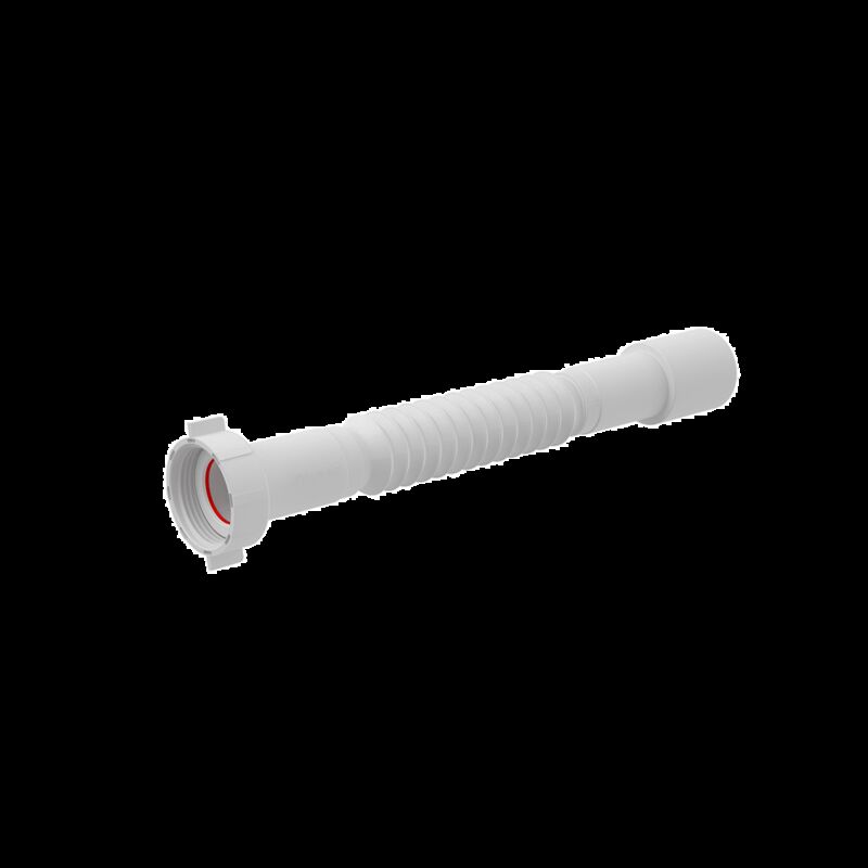 A750 Flexi pripojeni 5/4x32/40 plast