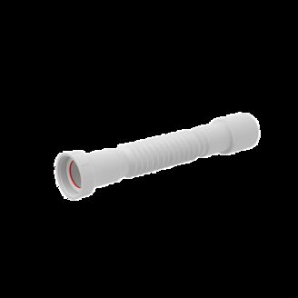 A770 Flexi pripojeni 6/4x40/50 plast