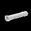 A770 Flexi pripojeni 6/4x40/50 plast