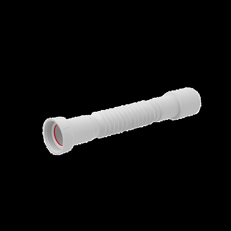 A770 Flexi pripojeni 6/4x40/50 plast