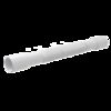 A770 Flexi pripojeni 6/4x40/50 plast
