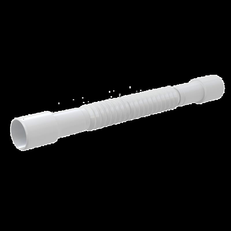 A770 Flexi pripojeni 6/4x40/50 plast