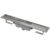 zlab APZ1006-850 Professional s okrajem pro plny rost, svisly odtok