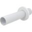 M901 privodni trubka s tes.