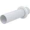M901 privodni trubka s tes.