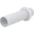 M901 privodni trubka s tes.