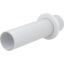M901 privodni trubka s tes.