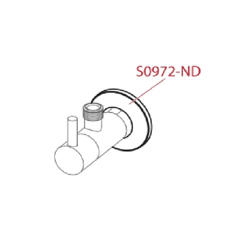 S 0851-ND vtok